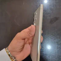 S24 ultra|موبایل|جم, |دیوار