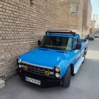 امداد خودرو پایتخت