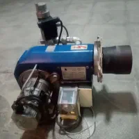 مشعل گازی 1تا3 گرم ایران