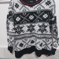 لباس برند|لباس|الیگودرز, |دیوار