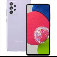 گوشی سامسونگ galaxy a 52 s 5g