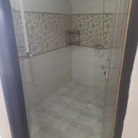 آپارتمان ۱۳۵ متری ۳ خواب.پارکینگ اختصاصی|فروش آپارتمان|مشهد, هنرور|دیوار
