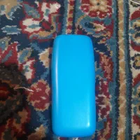 نوکیا۱۰۶|موبایل|کرمانشاه, |دیوار