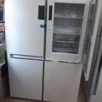 دیپوینت|یخچال و فریزر|شوش, |دیوار