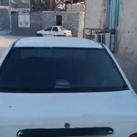 سلام خسته نباشی پراید مدل 1390فروشی