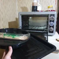 ماکروفر نوبل