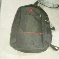 کیف مدرسه
