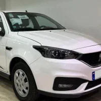 سهند s مدل ۱۴۰۳