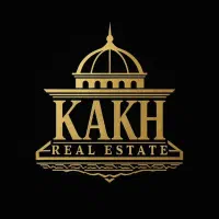 100-متری-صفر-لاکچری-برند-6میلیارد-فول-کاخ