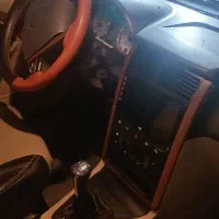 پارس سال