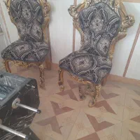 وسایل گیم نت|فروشگاه و مغازه|بیرجند, |دیوار