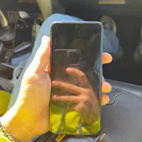 شیائومی پوکو x3 gt|موبایل|شهریار, شهرک وائین|دیوار