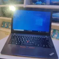 فروش ویژه لپ تاپ های استوک وارداتی|رایانه همراه|تهران, صادقیه|دیوار