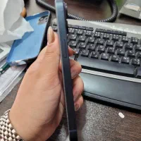 ایفون ۱۳|موبایل|کرمان, |دیوار