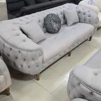 چستر لاویا مبل