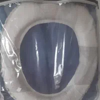 تشک توالت فرنگی
