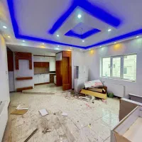 شهرک ابریشم/ مجتمع آلانه گستر/ ۹۰متری/ دوخوابه|فروش آپارتمان|چهارباغ, |دیوار