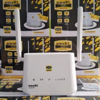 مودم سیمکارتی ایرانسل i40 E2 به دوربین + ماینر MTN|مودم و تجهیزات شبکه|تبریز, |دیوار
