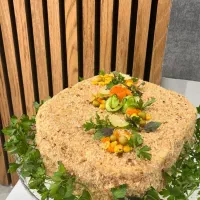 خدمات|خدمات پذیرایی، مراسم|ایلام, |دیوار