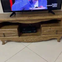 میزتلوزیون|میز تلویزیون|تهران, منیریه|دیوار