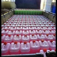 فروش عمده مواد شوینده پرسیل و پورکس و....|مواد شوینده و دستمال کاغذی|اراک, |دیوار