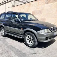 موسو استثنایی|خودرو سواری و وانت|تهران, قنات‌کوثر|دیوار