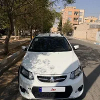 کوییک معمولی ۱۴۰۰