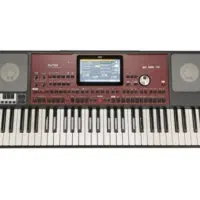 کیبورد ارگ pa700اورینتال