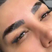 آموزش کاشت مژه و لیفت|خدمات آموزشی|زابل, |دیوار