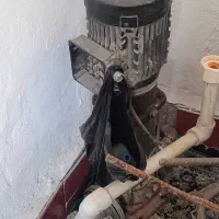 تصفیه اب صنعتی|آبسردکن و تصفیه آب|بندر ماهشهر, |دیوار