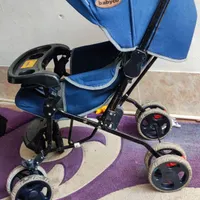 اسباب و اثاث بچه|اسباب و اثاث بچه|بیرجند, |دیوار