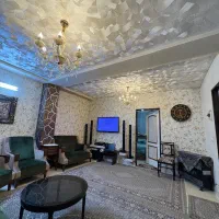 63متر خوش نقشه بازسازی شده باغنرده|فروش آپارتمان|اسلامشهر, شهرک لاله|دیوار