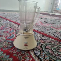 مخلوط کن panasonic