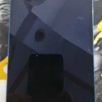 کاملاً سالمه فقط السیدیش شکسته قیمتش مفته