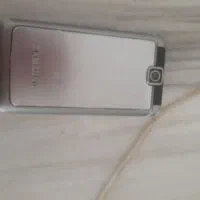 سامسونگ تاشو