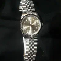 ساعت رولکس ضدآب