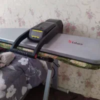 اتو پرس