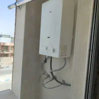 یک واحد آپارتمان|اجارهٔ آپارتمان|خورموج, |دیوار