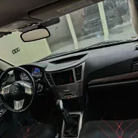 کاپرا 2 مدل 95|خودرو سواری و وانت|اردبیل, |دیوار