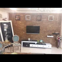 میزتلویزیون وبوفه