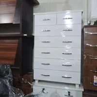 دراور تو الان بخر سال بعد پولشو بده|جاکفشی، کمد، دراور|سمنان, |دیوار