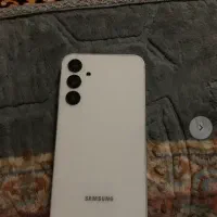 گوشی a25|موبایل|زاهدان, |دیوار