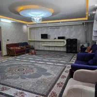 استخر سرپوشیده تک خواب|اجارهٔ کوتاه‌مدت ویلا و باغ|اصفهان, شهرک زاینده رود|دیوار