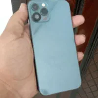 آیفون 12پرو|موبایل|زاهدان, |دیوار