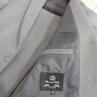 کت و شلوار درحد نو سایز ۵۰|لباس|نهاوند, |دیوار