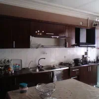 ۱۳۵ متر ۳ خوابه اول امامیه|اجارهٔ آپارتمان|مشهد, ولیعصر (شهرک غرب)|دیوار