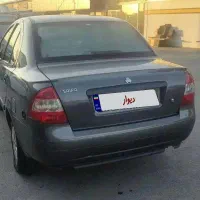 تیبا دوگانه 93|خودرو سواری و وانت|تبریز, |دیوار