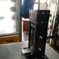 کباب زن محک|کافی‌شاپ و رستوران|باقرشهر, |دیوار