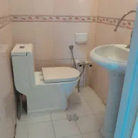 ۵۰ متری محدوده پل چوبی|اجارهٔ آپارتمان|تهران, خواجه نصیر طوسی|دیوار