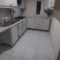 اجاره اپارتمان در فاز ۱۱ پردیس